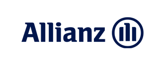 Allianz