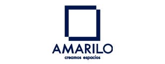 Amarilo